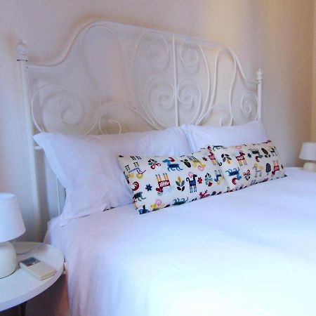 The Best Bedroom In Milan Luaran gambar