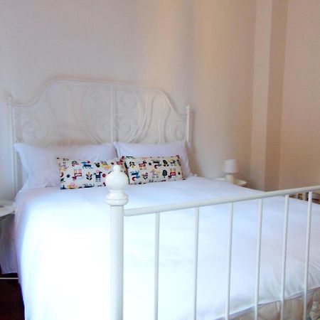 The Best Bedroom In Milan Luaran gambar