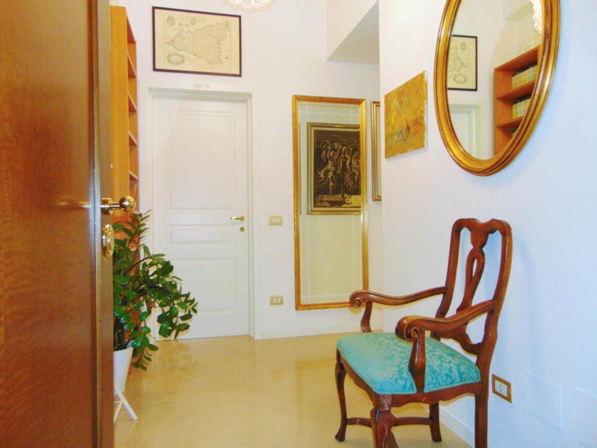 The Best Bedroom In Milan Luaran gambar